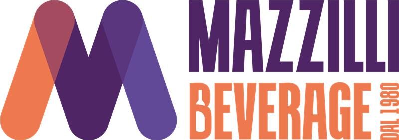 Mazzilli Beverage S.R.L.